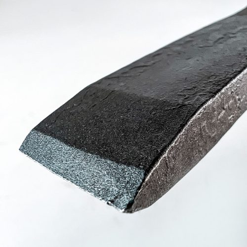 BORMANN Pro SDS MAX KLADIVOVÝ DLÁTOK 18x400x25mm (BHT4009)