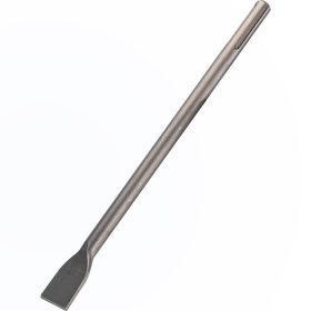 BORMANN Pro Sekáč SDS MAX  18x400x50mm (BHT4010)