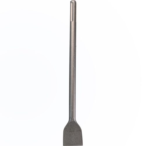 BORMANN Pro Sekáč SDS MAX  18x400x50mm (BHT4010)