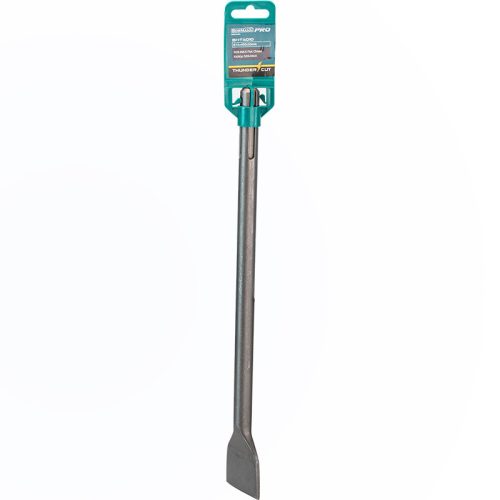 BORMANN Pro Sekáč SDS MAX  18x400x50mm (BHT4010)