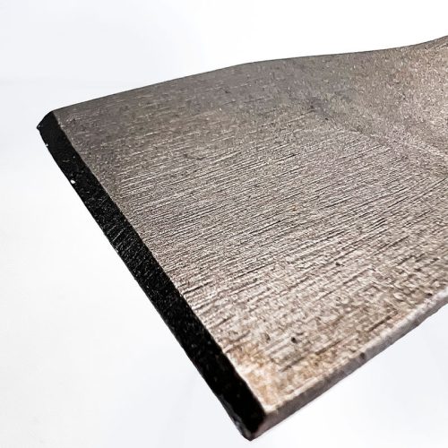 BORMANN Pro Sekáč SDS MAX  18x400x50mm (BHT4010)