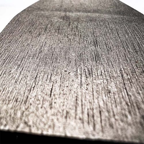 BORMANN Pro Sekáč SDS MAX  18x400x50mm (BHT4010)