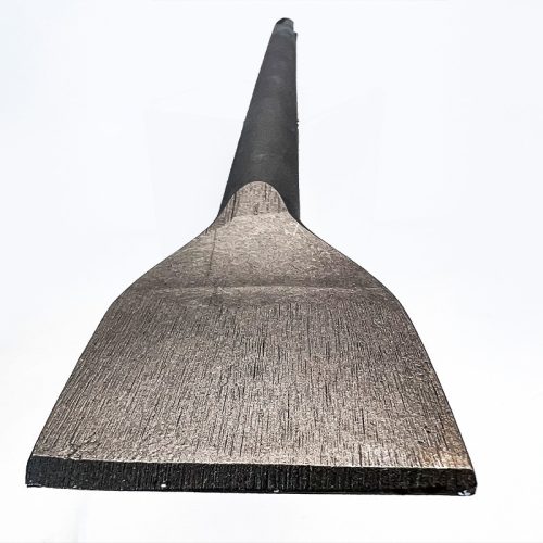 BORMANN Pro Sekáč SDS MAX  18x400x50mm (BHT4010)