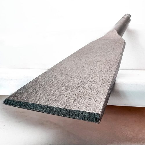 BORMANN Pro Sekáč , SDS-MAX 18 x 300 x 50 mm (BHT4011)