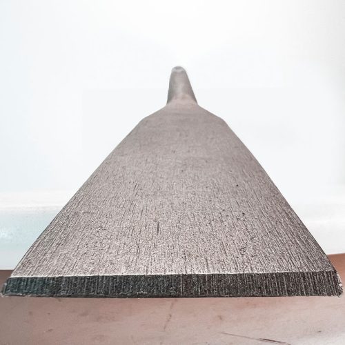 BORMANN Pro Sekáč , SDS-MAX 18 x 300 x 50 mm (BHT4011)