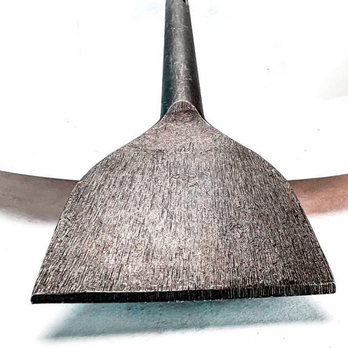 BORMANN Pro Sekáč SDS MAX. 18 x 300 x 75 mm  (BHT4012)