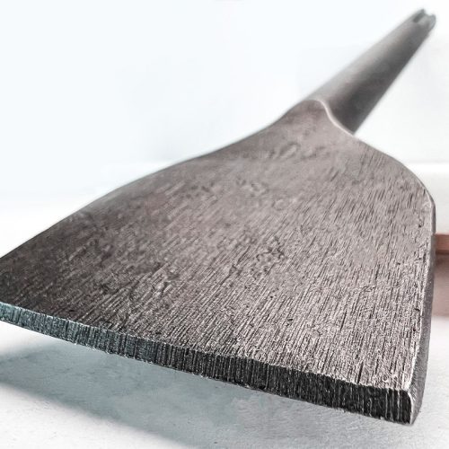 BORMANN Pro Sekáč SDS MAX. 18 x 300 x 75 mm  (BHT4012)