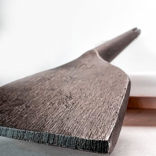 BORMANN Pro Sekáč SDS MAX. 18 x 300 x 75 mm  (BHT4012)