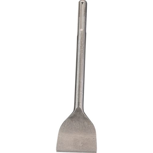 BORMANN Pro Sekáč  SDS-MAX, 18 x 300 x 75 mm ° (BHT4013)