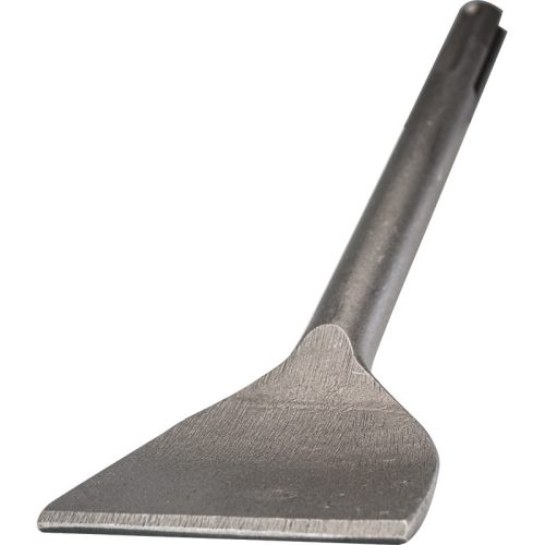 BORMANN Pro Sekáč  SDS-MAX, 18 x 300 x 75 mm ° (BHT4013)