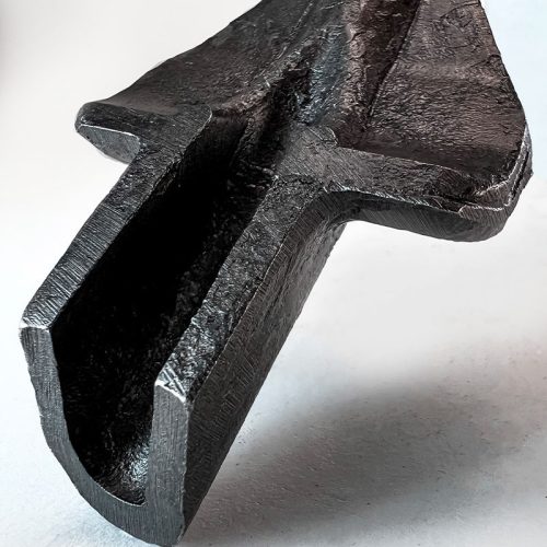 BORMANN Pro Rýhovač , SDS-MAX, 18 x 380 x 35 mm  (BHT4017)