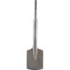 BORMANN Pro SDS MAX Sekáč-stierka s rozmermi 18 x 450 x 110 mm (BHT4018)