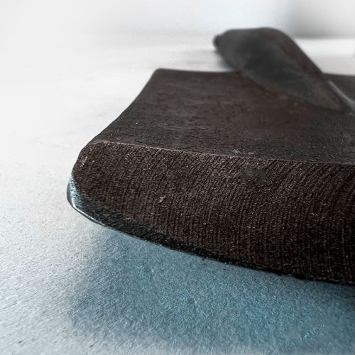 BORMANN Pro SDS MAX Sekáč-stierka s rozmermi 18 x 450 x 110 mm (BHT4018)