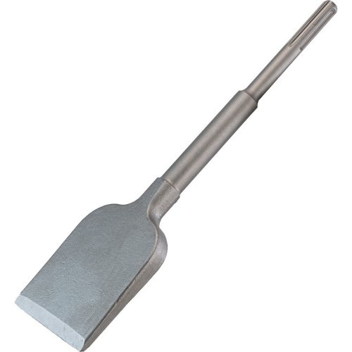 BORMANN Pro SDS MAX Šekáč asfaltu  18x450x125mm (BHT4022)