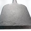 BORMANN Pro SDS MAX Rezačka asfaltu  18x450x125mm (BHT4022)