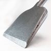 BORMANN Pro SDS MAX Rezačka asfaltu  18x450x125mm (BHT4022)