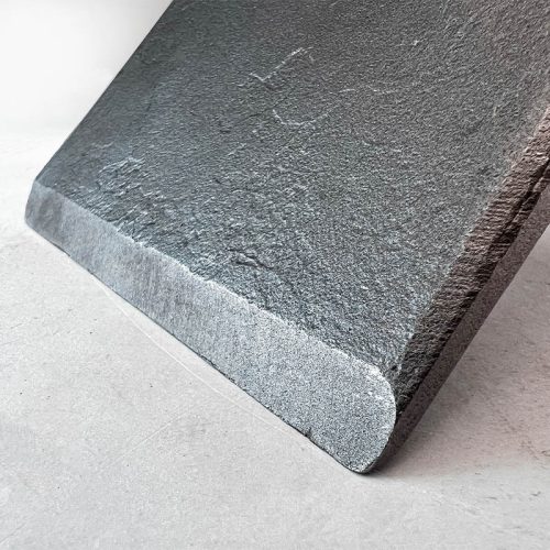 BORMANN Pro SDS MAX Šekáč asfaltu  18x450x125mm (BHT4022)