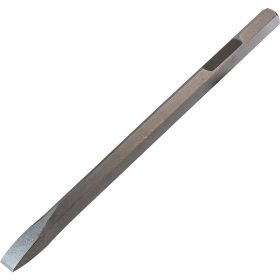 BORMANN Pro Šesťhranný sekáč 28x500x35mm.  (BHT4025)