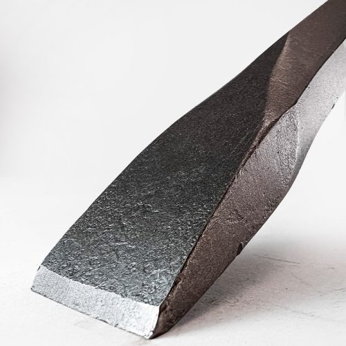 BORMANN Pro Šesťhranný sekáč 28x500x35mm.  (BHT4025)