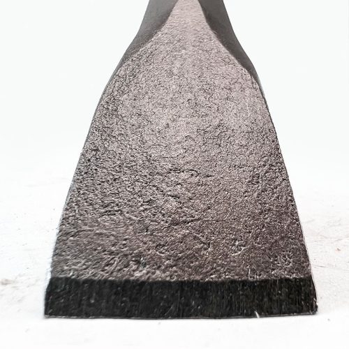 BORMANN Pro Šesťhranný sekáč 28x500x35mm.  (BHT4025)