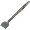 BORMANN Pro ŠESTIČKOVÝ DLÁTOK 28mm, 28x500x125mm (BHT4027)