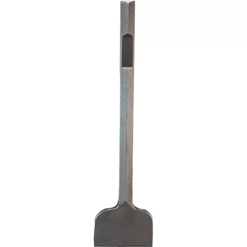 BORMANN Pro ŠESTIČKOVÝ DLÁTOK 28mm, 28x500x125mm (BHT4027)