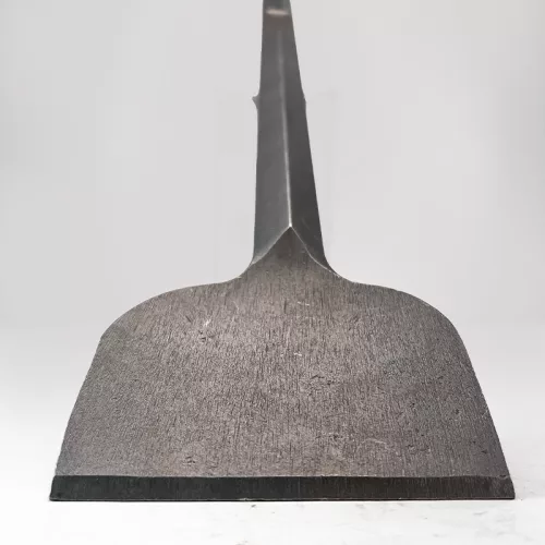 BORMANN Pro ŠESTIČKOVÝ DLÁTOK 28mm, 28x500x125mm (BHT4027)