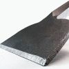 BORMANN Pro ŠESTIČKOVÝ DLÁTOK 28mm, 28x500x125mm (BHT4027)