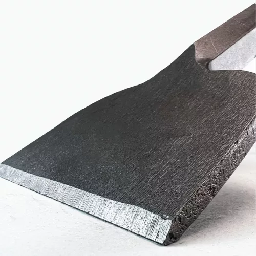 BORMANN Pro ŠESTIČKOVÝ DLÁTOK 28mm, 28x500x125mm (BHT4027)