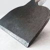 BORMANN Pro ŠESTIČKOVÝ DLÁTOK 28mm, 28x500x125mm (BHT4027)