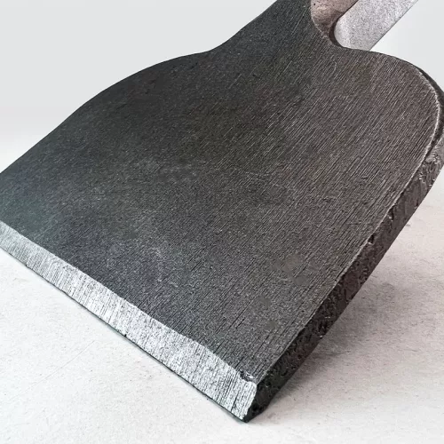 BORMANN Pro ŠESTIČKOVÝ DLÁTOK 28mm, 28x500x125mm (BHT4027)