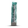 BORMANN Pro ŠESTIČKOVÝ DLÁTOK 28mm, 28x500x125mm (BHT4027)