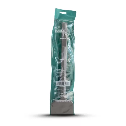 BORMANN Pro ŠESTIČKOVÝ DLÁTOK 28mm, 28x500x125mm (BHT4027)