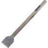 BORMANN Pro Šesťhranný sekáč BORMANN Pro BHT4028 28 mm, 28 x 500 x 115 mm  (BHT4028)