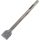 BORMANN Pro Šesťhranný sekáč BORMANN Pro BHT4028 28 mm, 28 x 500 x 115 mm  (BHT4028)
