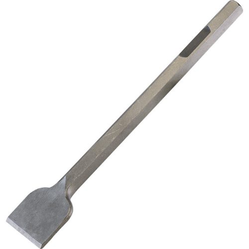 BORMANN Pro Šesťhranný sekáč BORMANN Pro BHT4028 28 mm, 28 x 500 x 115 mm  (BHT4028)