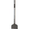 BORMANN Pro Šesťhranný sekáč BORMANN Pro BHT4028 28 mm, 28 x 500 x 115 mm  (BHT4028)