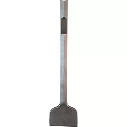 BORMANN Pro Šesťhranný sekáč BORMANN Pro BHT4028 28 mm, 28 x 500 x 115 mm  (BHT4028)