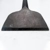 BORMANN Pro Šesťhranný sekáč BORMANN Pro BHT4028 28 mm, 28 x 500 x 115 mm  (BHT4028)