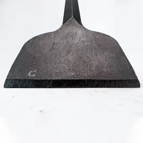 BORMANN Pro Šesťhranný sekáč BORMANN Pro BHT4028 28 mm, 28 x 500 x 115 mm  (BHT4028)
