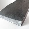 BORMANN Pro Šesťhranný sekáč BORMANN Pro BHT4028 28 mm, 28 x 500 x 115 mm  (BHT4028)