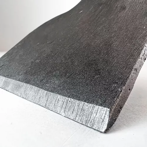 BORMANN Pro Šesťhranný sekáč BORMANN Pro BHT4028 28 mm, 28 x 500 x 115 mm  (BHT4028)