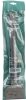 BORMANN Pro Šesťhranný sekáč BORMANN Pro BHT4028 28 mm, 28 x 500 x 115 mm  (BHT4028)
