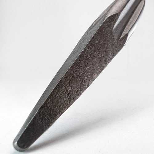 BORMANN Pro Šesťhranný samoostriaci sekáč 30 × 400 mm  (BHT4029)