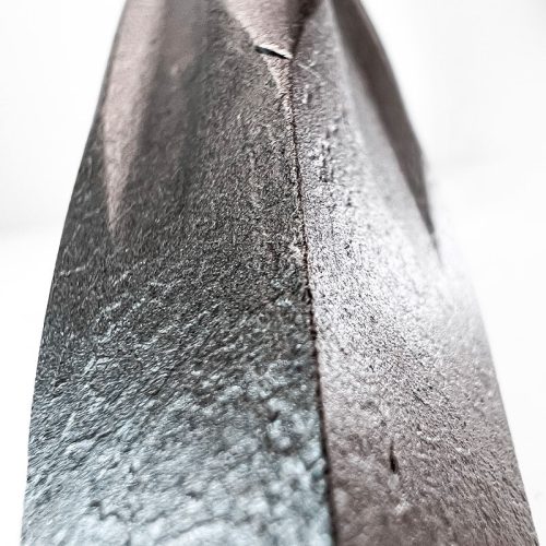 BORMANN Pro Šesťhranný samoostriaci sekáč 30 × 400 mm  (BHT4029)