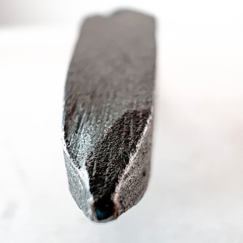 BORMANN Pro špicatý sekáč na búracie práce  TWIST 30,  30x410mm (BHT4033)