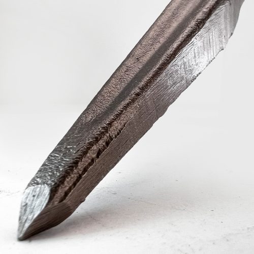 BORMANN Pro Šesťhranné samoostriace sekáče 30×400 mm  (BHT4035)