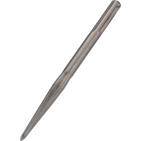   BORMANN Pro SDS Max samobrusný špicatý sekáč 18×280 mm  (BHT4039)