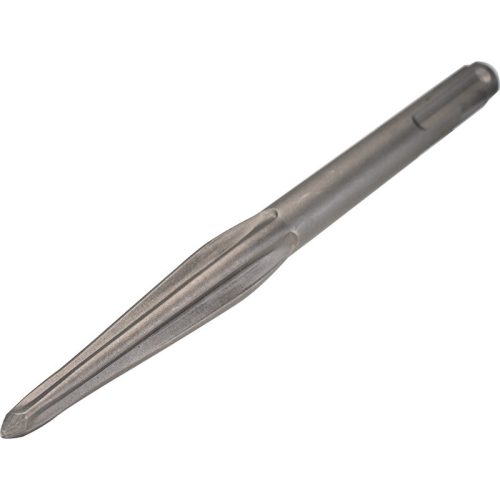 BORMANN Pro SDS Max samobrusný špicatý sekáč 18×280 mm  (BHT4039)