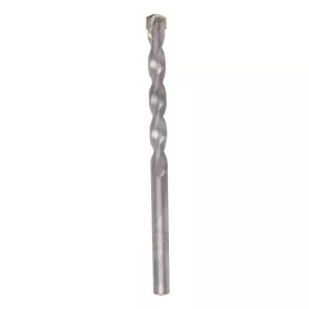 BORMANN Pro Viacúčelová vŕtačka Φ6x100mm  (BHT4043)